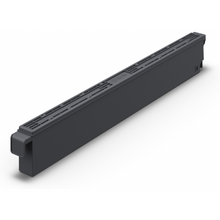 Imprimante multifonctions Epson A3 couleur WF-C21000D4TW Jet d'encre Professionnel. Technologie PrecisionCore Zéro Chaleur : performance et écoresponsabilité. Une alternative écologique aux copieurs lasers, conçue pour de hauts volumes d'impression avec une vitesse d'impression jusqu'à 100ppm et sans préchauffage. 