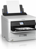 Imprimante Epson A4 Noir WorkForce Pro - WF-M5299DW