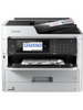Imprimante multifonctions Epson A4 noir - WF-M5799DWF - OfficePartner.fr