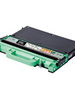 Bac récupérateur Brother WT-300 CL - OfficePartner.fr
