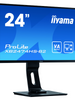 Moniteur 24