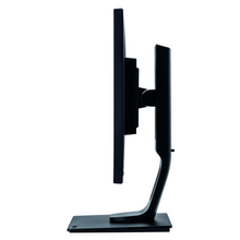 Moniteur 24" Iiyama VA Full HD VGA HDMI DP pivot - XB2474HS-B2 - OfficePartner.fr