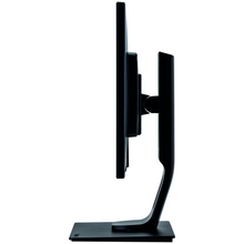 Moniteur LED VA 24" Full HD VGA/DVI/ HDMI - XB2481HS-B1 - OfficePartner.fr