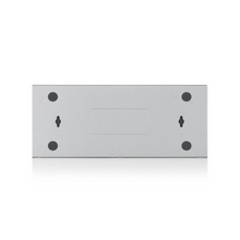 Switch Multi-Gigabit non géré 12 ports Zyxel - XGS1010