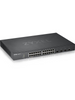 Switch 24/48 ports GbE Smart Managed / 4 SFP+ ZyXEL - XGS1930