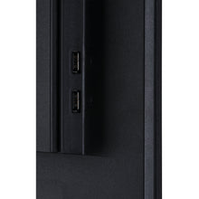 Moniteur 22,5" iiyama FullHD DVI, HDMI, DP USB - XU2395WSU-B1 - OfficePartner.fr