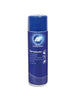 Gaz dépoussiérant ininflammable SprayDuster AF - SDU400D