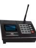 Base d'appel SatffCall ISTATION Alvoko/Jtech - Officepartner.fr