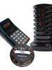 Pack base NeoGeo - Bipeurs clients coaster alvoko/Jtech - Officepartner.fr