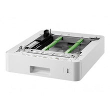 Bac papier supplémentaire brother 250 feuilles - LT330CL-officepartner.fr