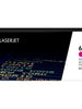 Cartouche de toner d'origine HP 659A couleur magenta - W2013A - Officepartner.fr