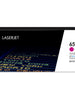 Cartouche de toner d'origine HP 659X couleur magenta - W2013X - Officepartner.fr