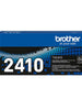 Cartouche de toner d'origine Brother noir TN-2410