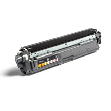 Cartouche de toner d'origine Brother noir TN-241BK - détail