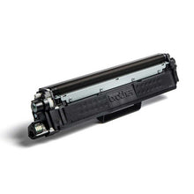 Cartouche de toner d'origine Brother noir TN-243BK - détail