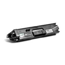Cartouche de toner d'origine Brother noir TN-326BK