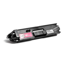 Cartouche de toner d'origine Brother magenta TN-326M