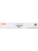 Cartouche de toner d'origine Canon C-EXV 29 Jaune - 2802B002