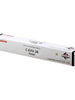 Cartouche de toner d'origine Canon C-EXV 34 Noir - 3782B002