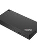 Dockstation Lenovo USB 3.2 Gen 1 (3.1 Gen 1) Type-C - 40AY0090EU