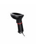 Douchette Laser Oxhoo Bluetooth - BC361