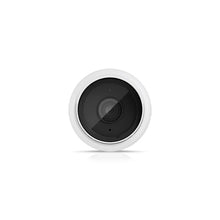Ubiquiti - UVC-G5-Bullet - Ubiquiti G5 Bullet Cosse Intérieure et extérieure 2688 x 1512 pixels Mural/sur poteau