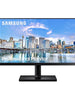 Moniteur super slim 24