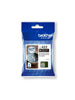 Encre Brother LC422BK cartouche d'origine - Noir - LC422BK