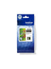 Encre Brother LC422XLBK cartouche d'origine - Noir - LC422XLBK