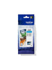 Encre Brother LC426C cartouche d'origine - Cyan - LC426C