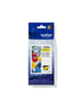 Encre Brother LC426XLY cartouche d'origine - Jaune - LC426XLY