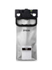Encre Epson T01C100 cartouche d'origine XL - Noir - C13T01C100