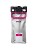 Encre Epson T01D300 cartouche d'origine XXL - Magenta - C13T01D300