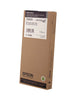Encre Epson T6925 cartouche d'origine - Noir mat - C13T692500