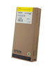 Encre Epson T6934 cartouche d'origine - Jaune (350ml) - C13T693400