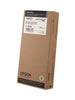 Encre Epson T6935 cartouche d'origine - Noir mat (350ml) - C13T693500