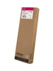 Encre Epson T6943 cartouche d'origine - Magenta (700ml) - C13T694300