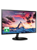 Moniteur super slim 27