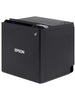 Imprimante POS Epson TM-M30II | USB | Ethernet - C31CJ27122