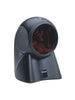 Honeywell - Lecteur code barre omnidirectionnel MS7120 Orbit | USB - MK7120-31A38