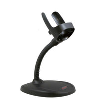 Honeywell - Lecteur code barre Voyager 1250g | USB - 1250G-2USB-1