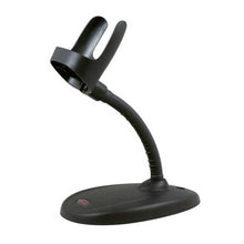 Honeywell - Lecteur code barre Voyager 1250g | USB - 1250G-2USB-1