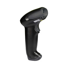 Honeywell - Lecteur code barre Voyager 1250g | USB - 1250G-2USB-1