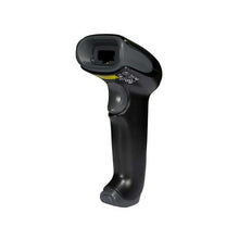 Honeywell - Lecteur code barre Voyager 1250g | USB - 1250G-2USB-1