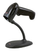 Honeywell - Lecteur code barre Voyager 1250g | USB - 1250G-2USB-1