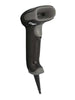Honeywell - Lecteur code barre Voyager Extreme Performance 1470g - 1470G2D-2USB-1-R
