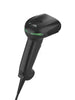 Honeywell - Lecteur code barre Xenon Performance 1950G | USB - 1950GSR-2USB-R