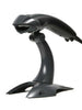 Honeywell - Scanner de code barres Voyager 1400g2D - Filaire USB - 1400G2D-2USB-1
