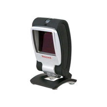 Honeywell - Scanner fixe de code barre 1D/2D Genesis 7580 - MK7580-30B38-02-A