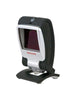 Honeywell - Scanner fixe de code barre 1D/2D Genesis 7580 - MK7580-30B38-02-A